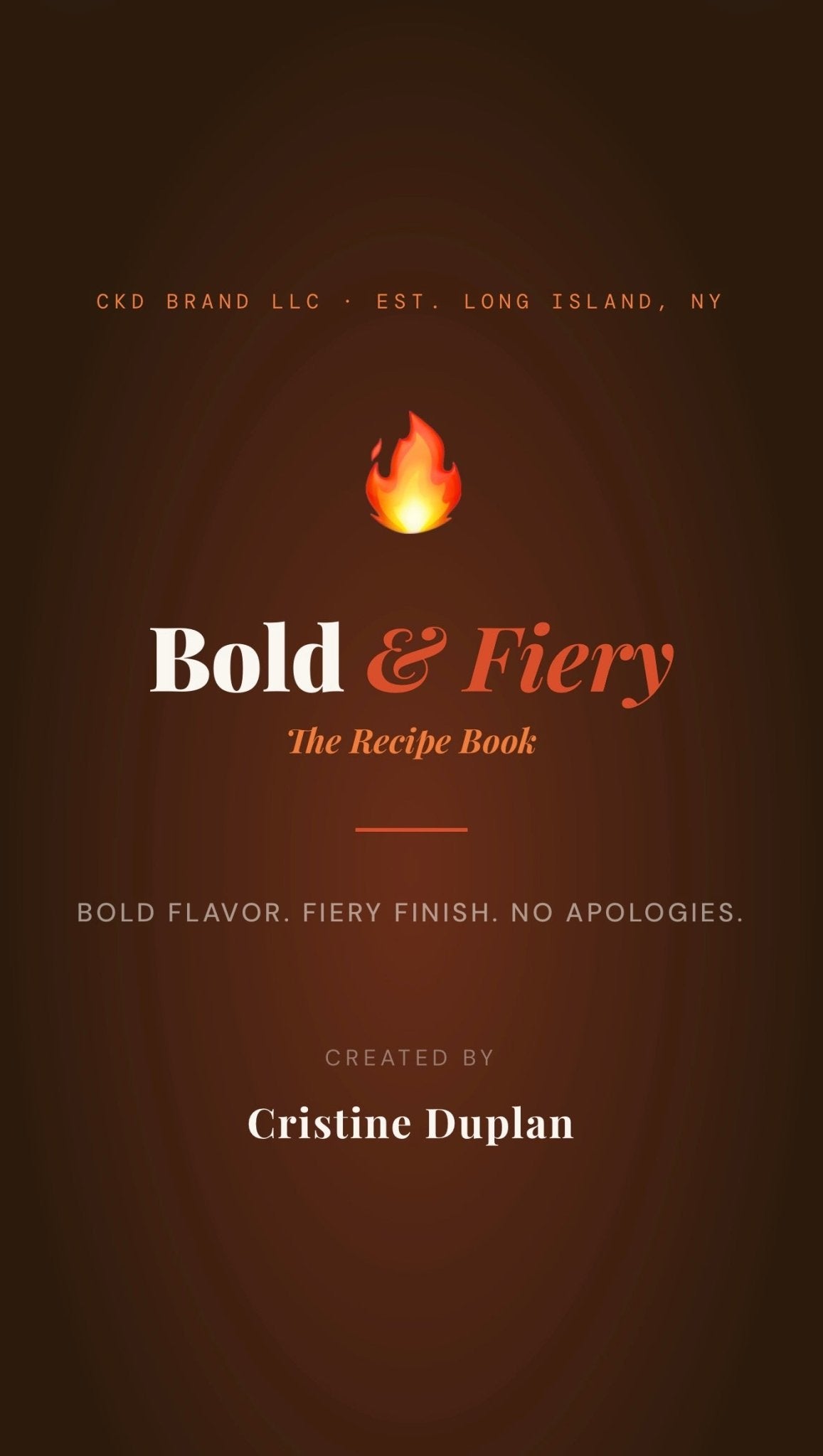 E-Book - CksE-Book