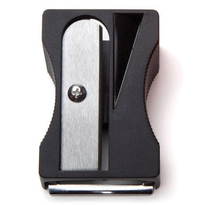 Vegetable Peeler Sharpener | Karoto: Yellow