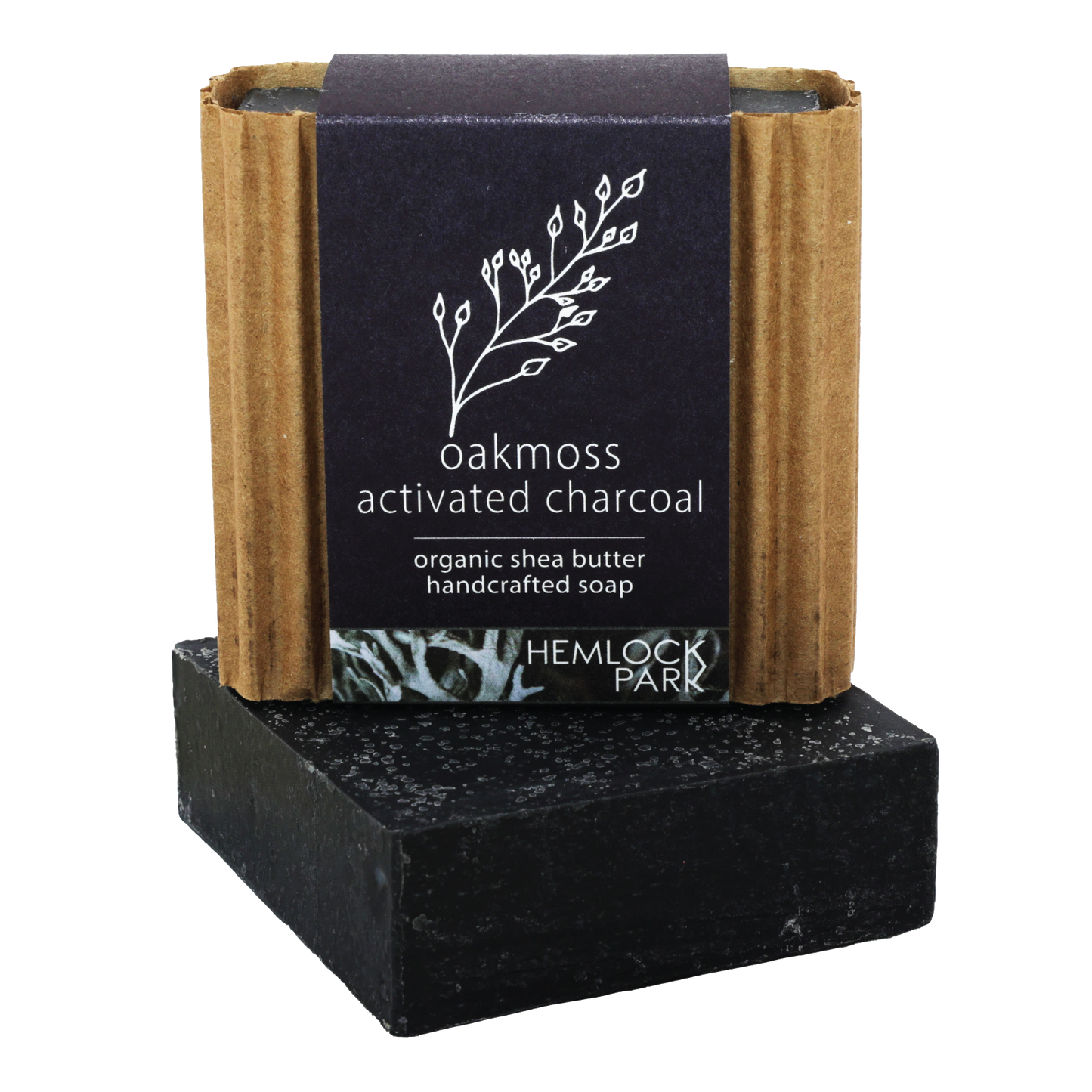 Shea Butter Soaps | 12 Piece Assortment